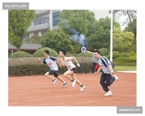 社交分享功能融合提升体育赛事精彩瞬间的用户自发传播效应