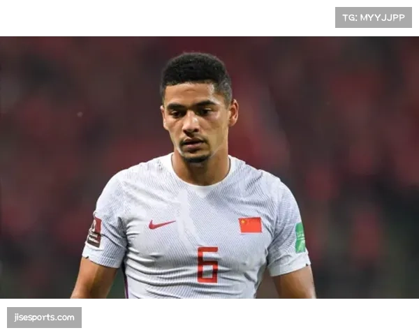 捷克队进攻火力全开 六球大胜完美结束预选赛征程