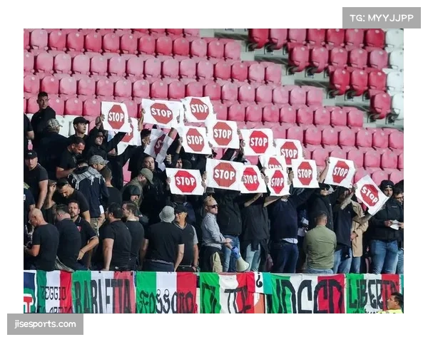 赛程密集与世界杯影响球员体能 补时进球频生成新现象