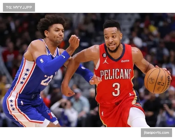 老鹰收获三连胜 麦科勒姆伤愈复出提升后场深度