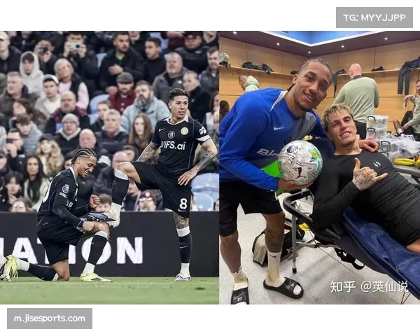 维拉闪电领先后体系崩塌,切尔西三前锋换位制造空间 维拉闪电领先后体系崩塌,切尔西三前锋换位制造空间