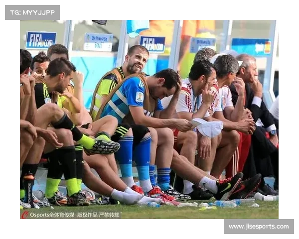 卫冕冠军海港负分开局爆冷输球 落后榜首八分卫冕之路坎坷