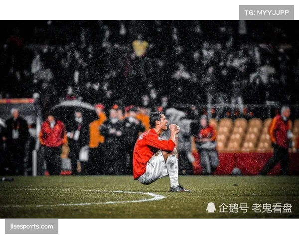 英格兰图赫尔注入德国铁血 高位压迫快速转换取代以往保守沉闷风格